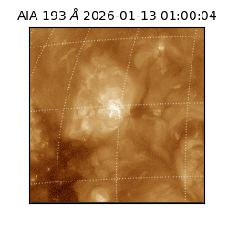 saia - 2026-01-13T01:00:04.840000