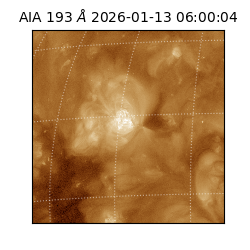 saia - 2026-01-13T06:00:04.840000