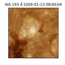 saia - 2026-01-13T08:00:04.840000