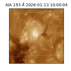 saia - 2026-01-13T10:00:04.840000