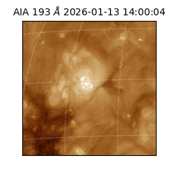 saia - 2026-01-13T14:00:04.840000