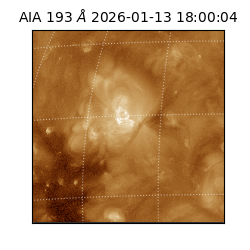 saia - 2026-01-13T18:00:04.840000