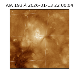 saia - 2026-01-13T22:00:04.840000