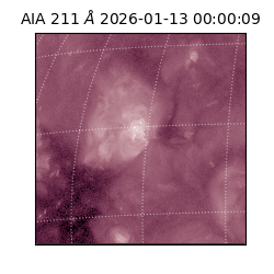 saia - 2026-01-13T00:00:09.620000