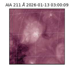 saia - 2026-01-13T03:00:09.630000