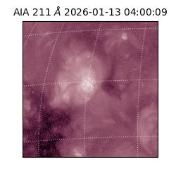 saia - 2026-01-13T04:00:09.630000
