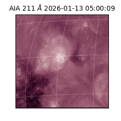 saia - 2026-01-13T05:00:09.620000