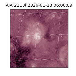 saia - 2026-01-13T06:00:09.630000