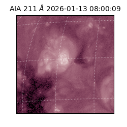 saia - 2026-01-13T08:00:09.640000