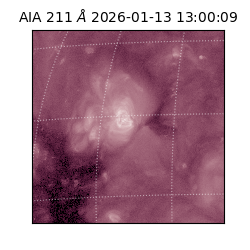 saia - 2026-01-13T13:00:09.630000