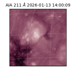 saia - 2026-01-13T14:00:09.630000