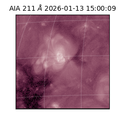 saia - 2026-01-13T15:00:09.630000