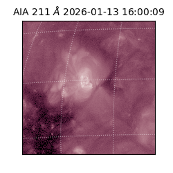 saia - 2026-01-13T16:00:09.630000