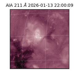 saia - 2026-01-13T22:00:09.630000