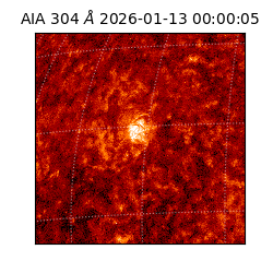 saia - 2026-01-13T00:00:05.130000