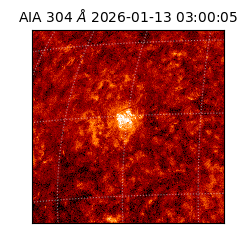 saia - 2026-01-13T03:00:05.120000