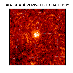 saia - 2026-01-13T04:00:05.130000
