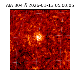saia - 2026-01-13T05:00:05.120000
