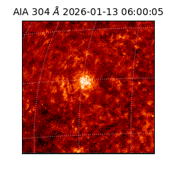saia - 2026-01-13T06:00:05.120000