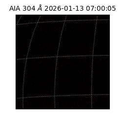 saia - 2026-01-13T07:00:05.130000
