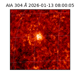 saia - 2026-01-13T08:00:05.130000