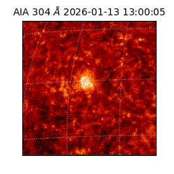 saia - 2026-01-13T13:00:05.130000