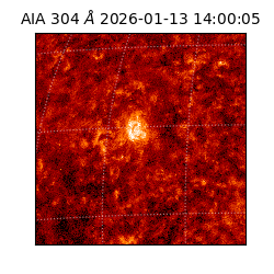 saia - 2026-01-13T14:00:05.130000