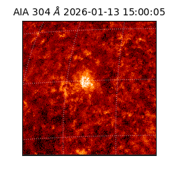 saia - 2026-01-13T15:00:05.130000