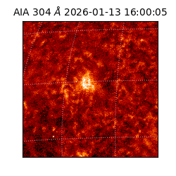 saia - 2026-01-13T16:00:05.130000