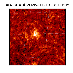 saia - 2026-01-13T18:00:05.130000