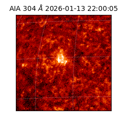 saia - 2026-01-13T22:00:05.130000