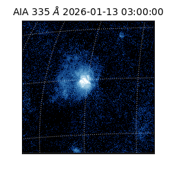 saia - 2026-01-13T03:00:00.620000