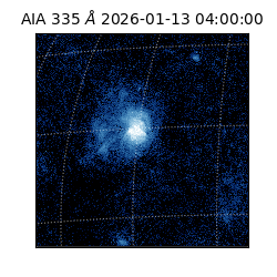 saia - 2026-01-13T04:00:00.630000