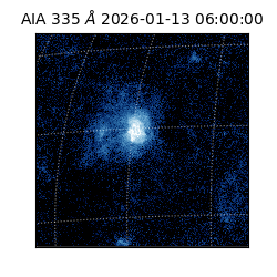 saia - 2026-01-13T06:00:00.620000