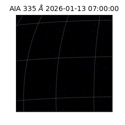 saia - 2026-01-13T07:00:00.630000