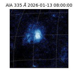 saia - 2026-01-13T08:00:00.620000