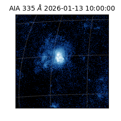 saia - 2026-01-13T10:00:00.620000