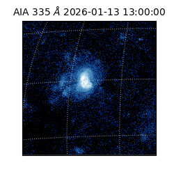 saia - 2026-01-13T13:00:00.630000