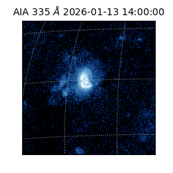 saia - 2026-01-13T14:00:00.630000