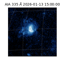 saia - 2026-01-13T15:00:00.620000