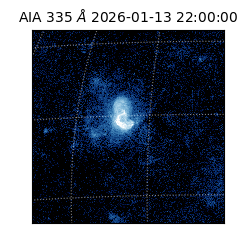 saia - 2026-01-13T22:00:00.630000