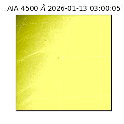 saia - 2026-01-13T03:00:05.960000