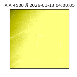 saia - 2026-01-13T04:00:05.950000