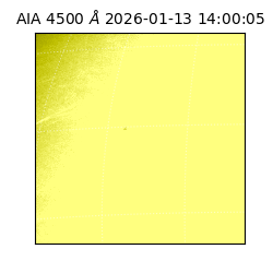 saia - 2026-01-13T14:00:05.960000