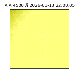 saia - 2026-01-13T22:00:05.960000