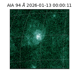 saia - 2026-01-13T00:00:11.110000