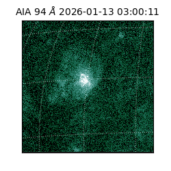 saia - 2026-01-13T03:00:11.120000