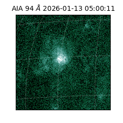 saia - 2026-01-13T05:00:11.120000
