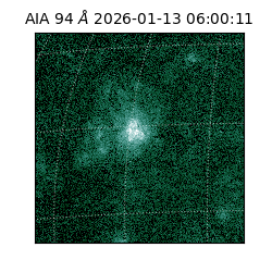 saia - 2026-01-13T06:00:11.120000