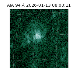 saia - 2026-01-13T08:00:11.120000